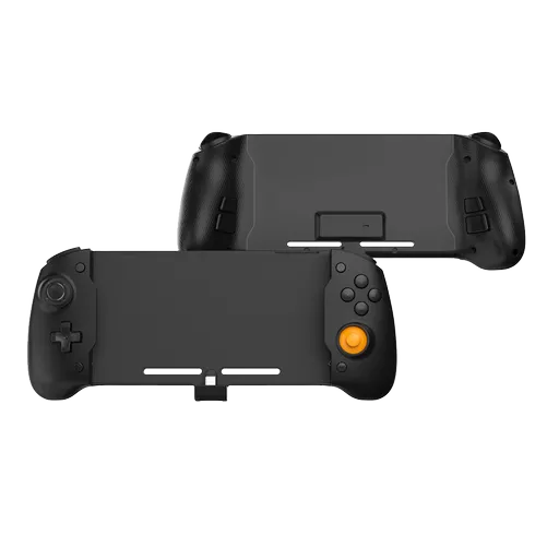 DOBE Controller Grip Nintendo Switch