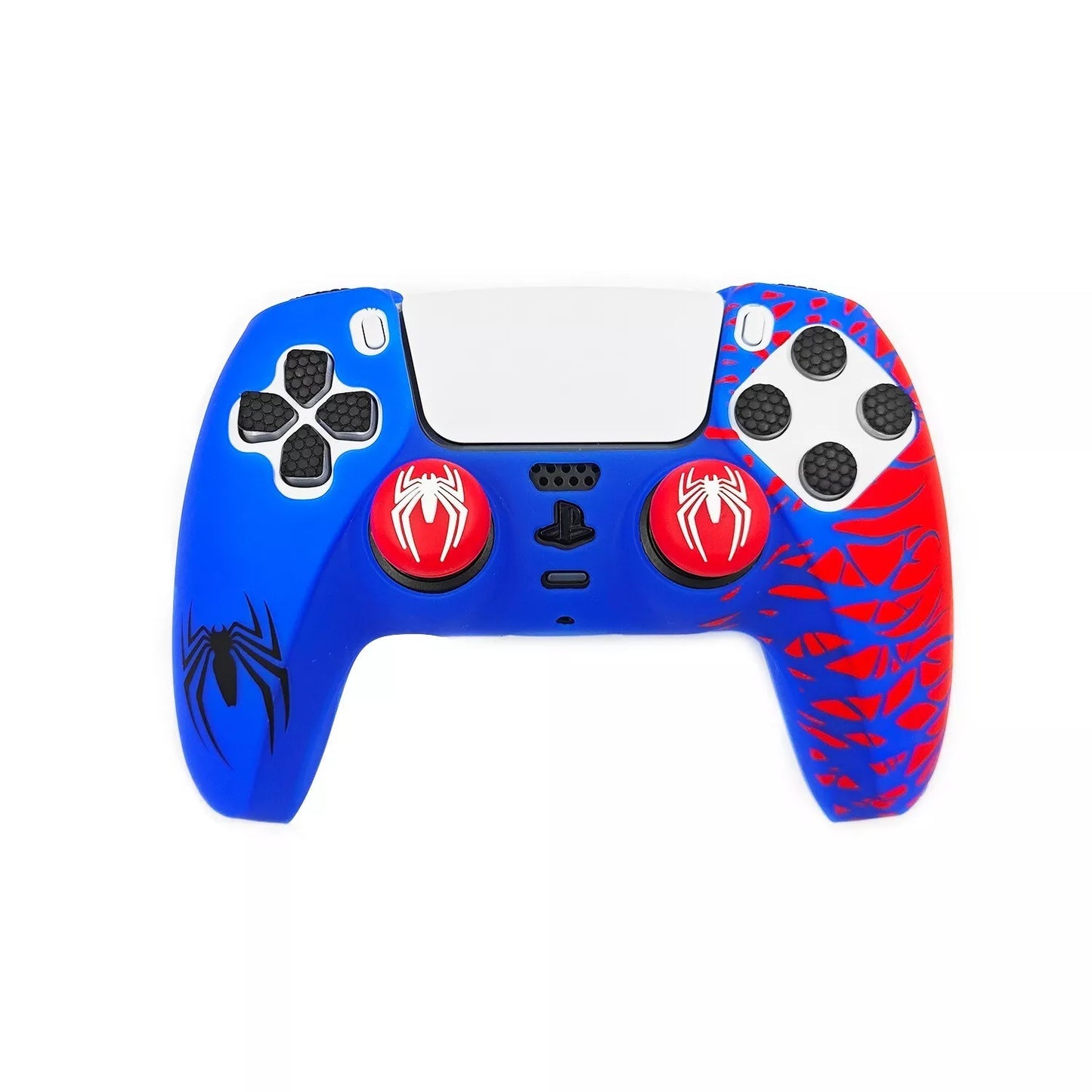 PS5 Controller Skin 4