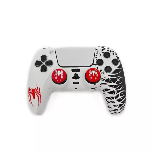 PS5 Controller Skin 3