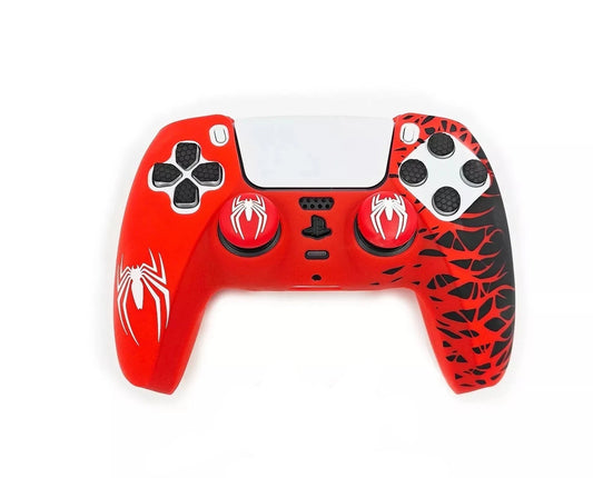 PS5 Controller Skin 2