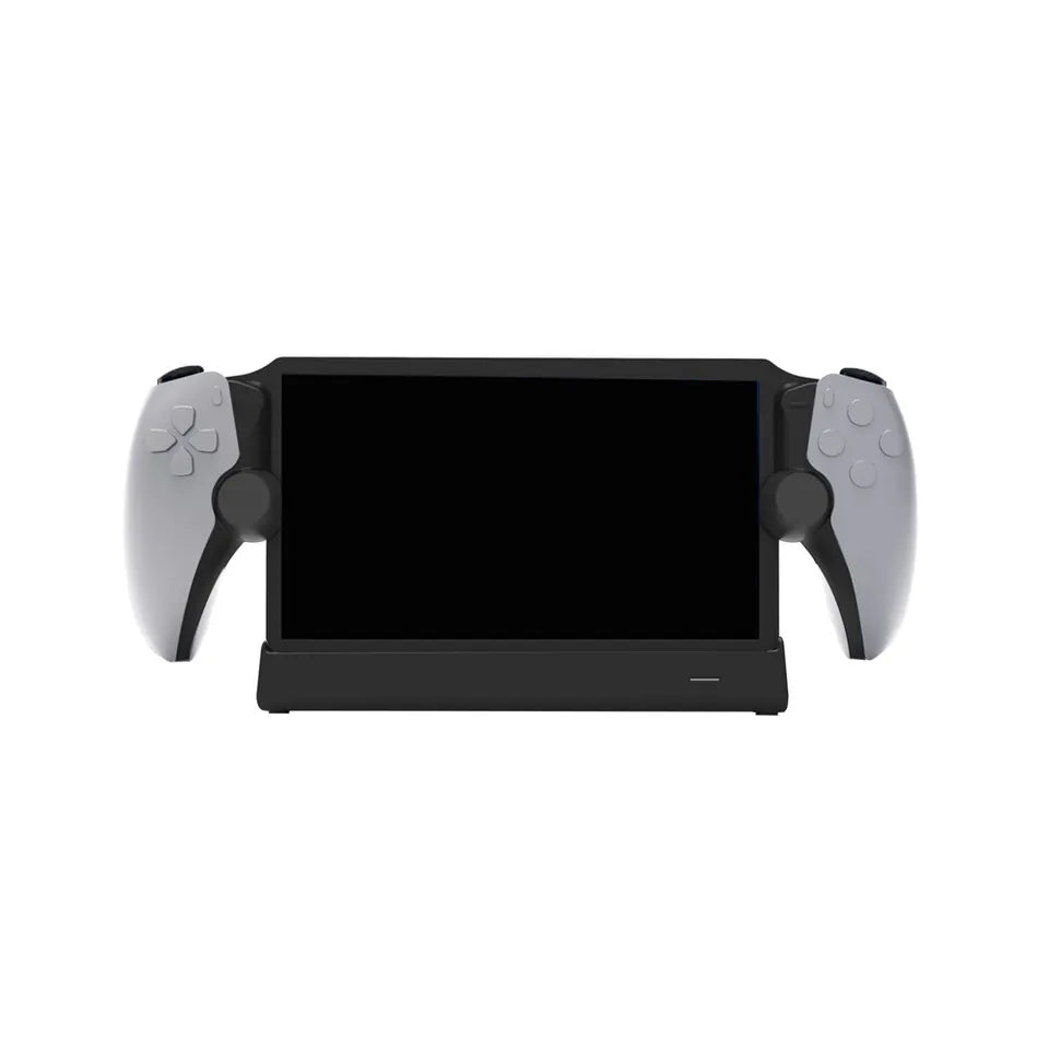 Charging Dock for PlayStation Portal Console