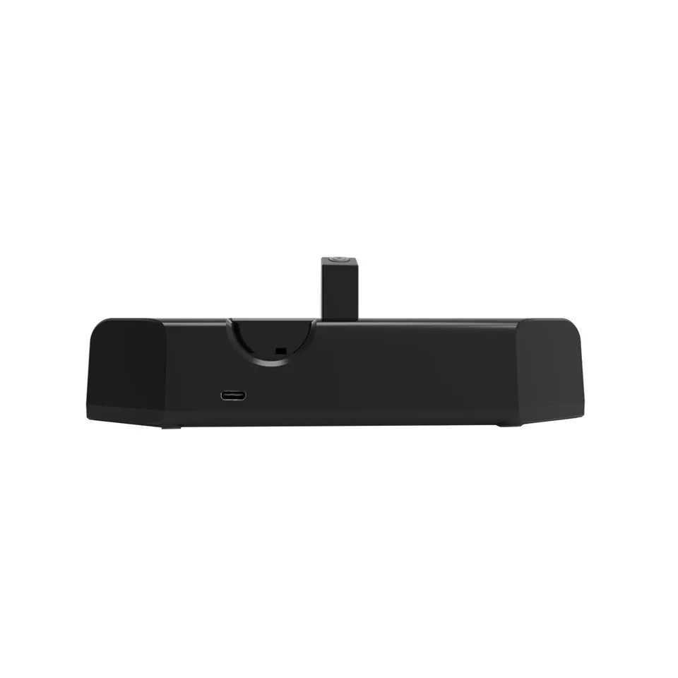 Charging Dock for PlayStation Portal Console