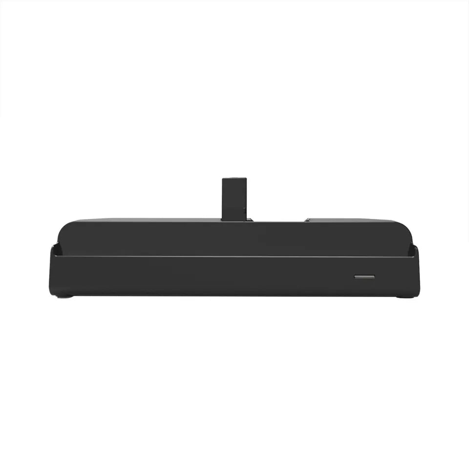 Charging Dock for PlayStation Portal Console