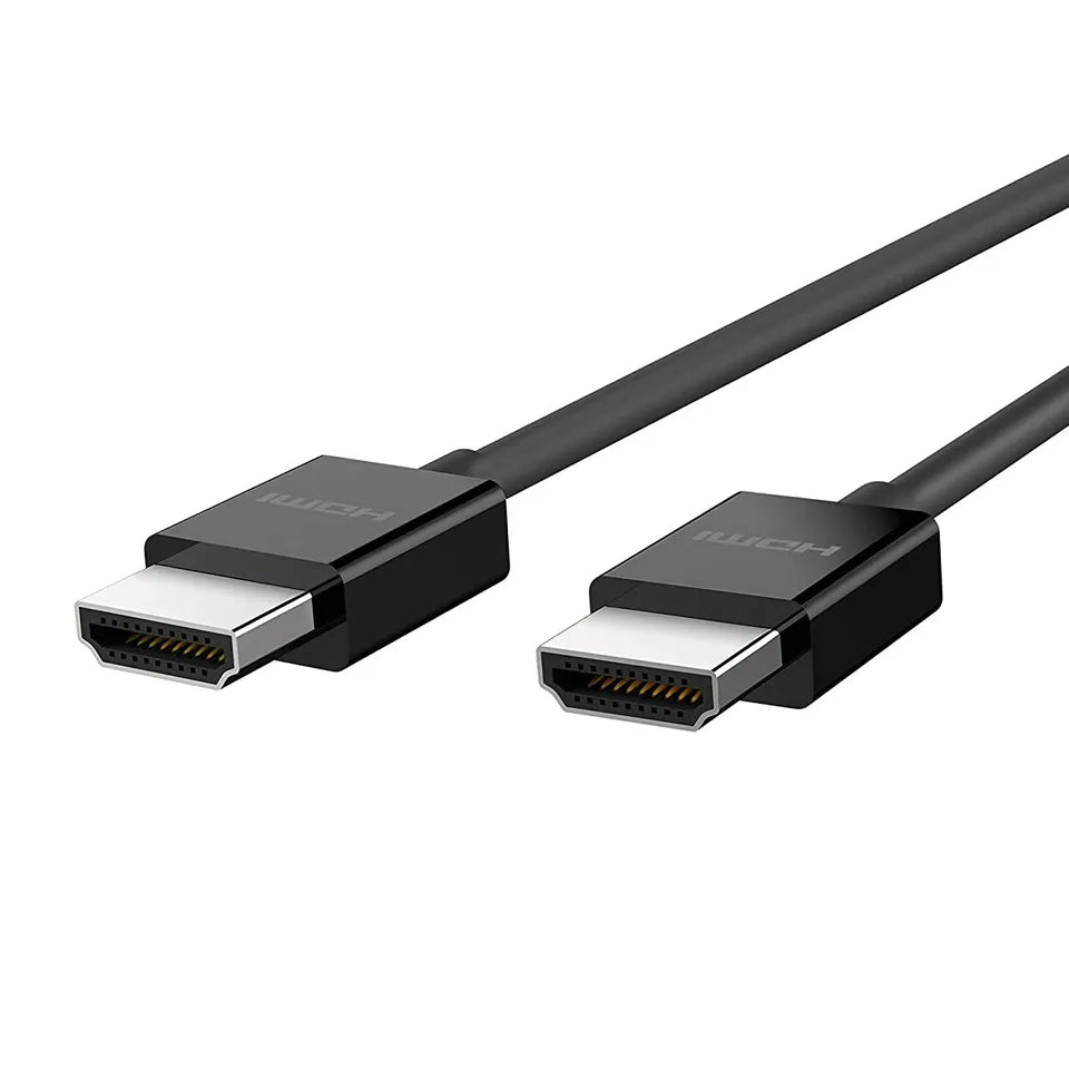 HDMI Cable 4K