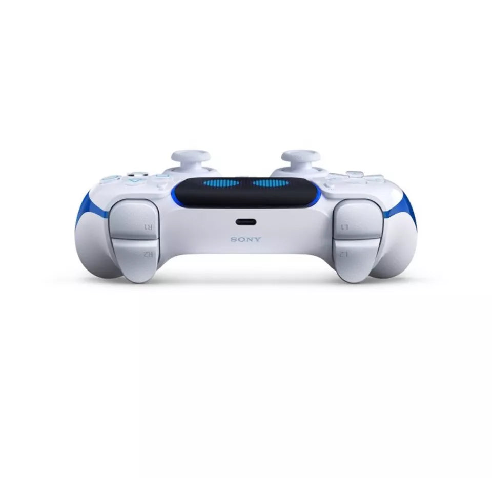 DualSense PS5 Wireless Controller Astro Bot Limited Edition