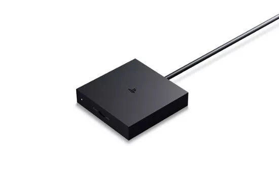 PlayStation VR2 PC Adapter