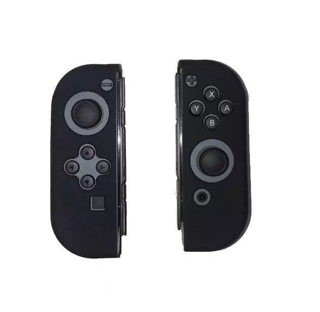 Silicone Rubber Skin  For Nintendo Switch Joy-Con