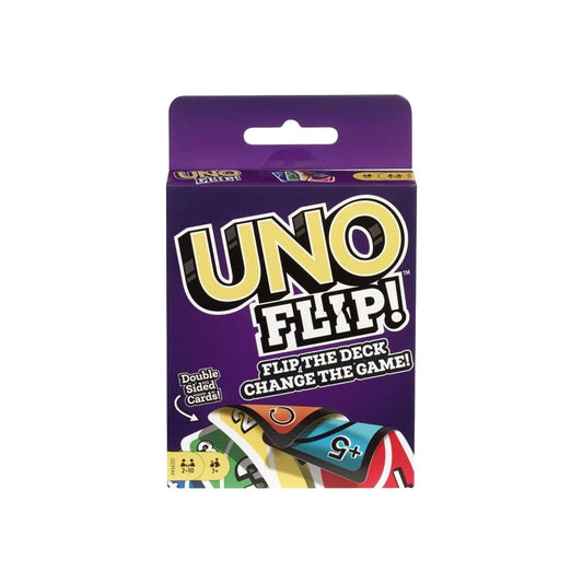 Uno Flip‏