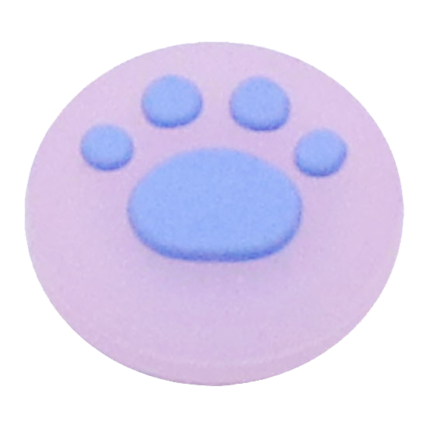 TG-233 Thumb Grip
