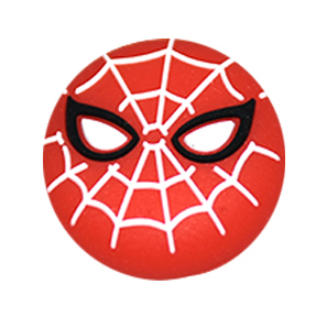 TG-57 Spider-Man Thumb Grip