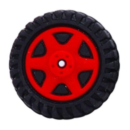 TG-246 Thumb Grip