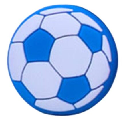 TG-254 Thumb Grip