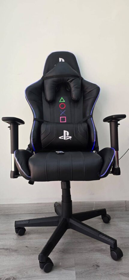 PlayStation Gaming Chair