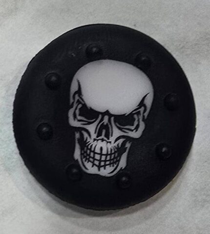 TG-239 Thumb Grip