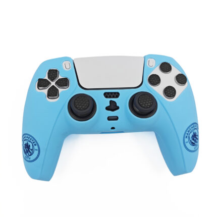 PS5 Controller Skin 16
