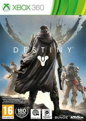 Destiny XBOX 360 (Used NM)