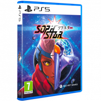 Sophstar PS5